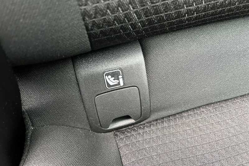 Used Nissan Qashqai 2023 for sale - 76251792: Photo 32