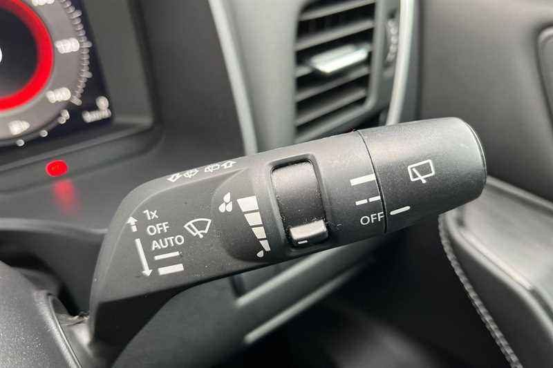 Used Nissan Qashqai 2023 for sale - 76251792: Photo 38