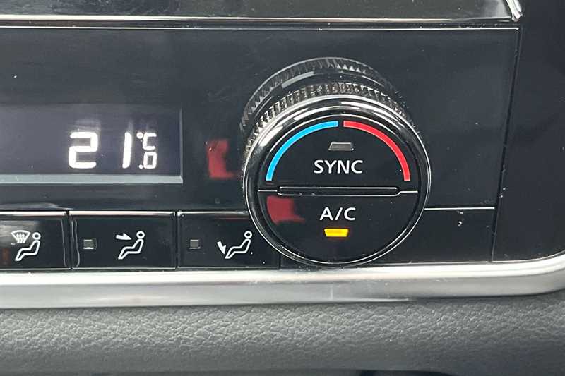 Used Nissan Qashqai 2023 for sale - 76251792: Photo 42