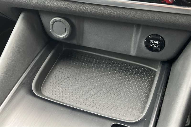 Used Nissan Qashqai 2023 for sale - 76251792: Photo 43