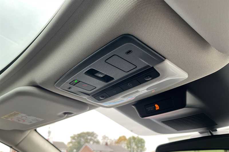 Used Nissan Qashqai 2023 for sale - 76251792: Photo 48