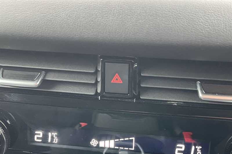 Used Nissan Qashqai 2023 for sale - 76251792: Photo 50