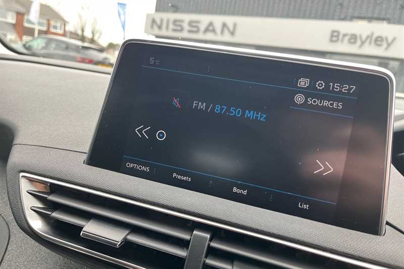 Used Peugeot 3008 2020 for sale - 78059894: Photo 11