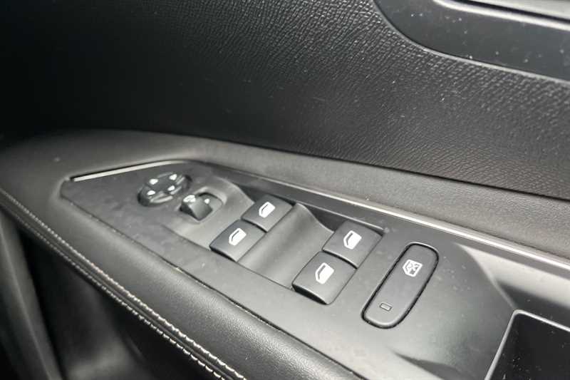 Used Peugeot 3008 2020 for sale - 78059894: Photo 18