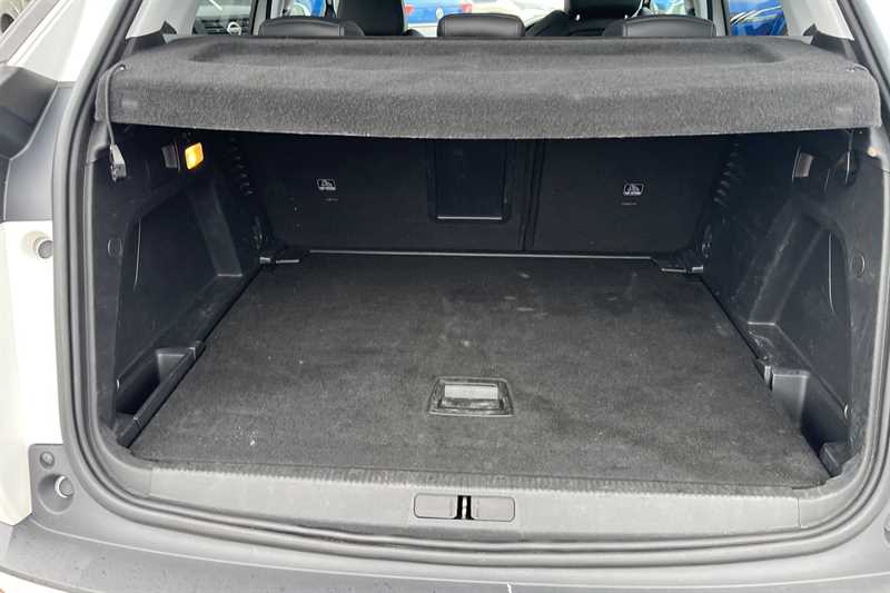 Used Peugeot 3008 2020 for sale - 78059894: Photo 20