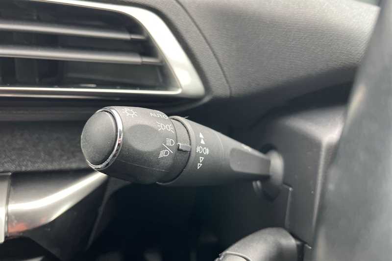 Used Peugeot 3008 2020 for sale - 78059894: Photo 21