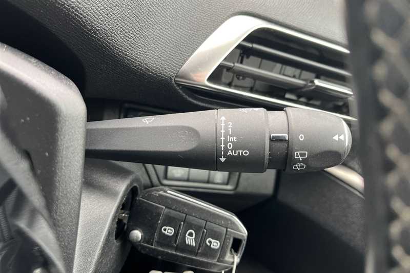 Used Peugeot 3008 2020 for sale - 78059894: Photo 23