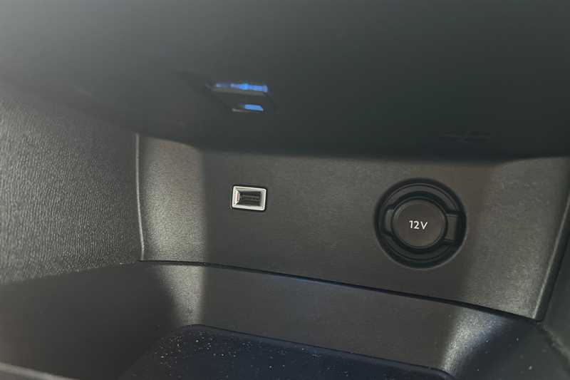 Used Peugeot 3008 2020 for sale - 78059894: Photo 27