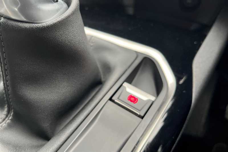 Used Peugeot 3008 2020 for sale - 78059894: Photo 28