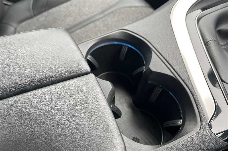 Used Peugeot 3008 2020 for sale - 78059894: Photo 30