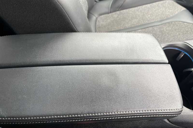 Used Peugeot 3008 2020 for sale - 78059894: Photo 31