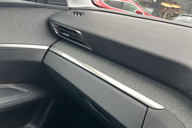 Used Peugeot 3008 2020 for sale - 78059894: Photo 32