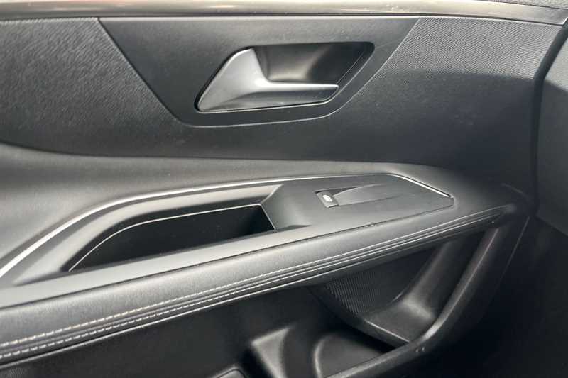 Used Peugeot 3008 2020 for sale - 78059894: Photo 33