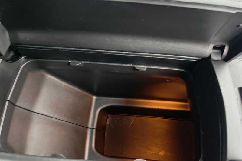 Used Peugeot 3008 2020 for sale - 78059894: Photo 37