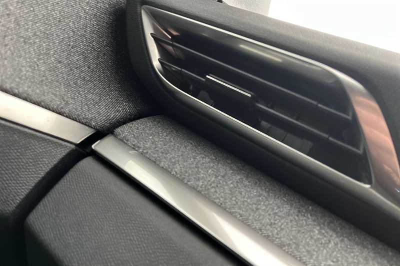 Used Peugeot 3008 2020 for sale - 78059894: Photo 39