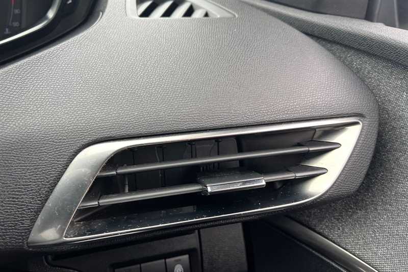 Used Peugeot 3008 2020 for sale - 78059894: Photo 40