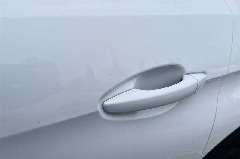 Used Peugeot 3008 2020 for sale - 78059894: Photo 45