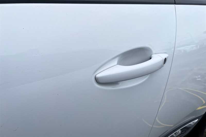 Used Peugeot 3008 2020 for sale - 78059894: Photo 46