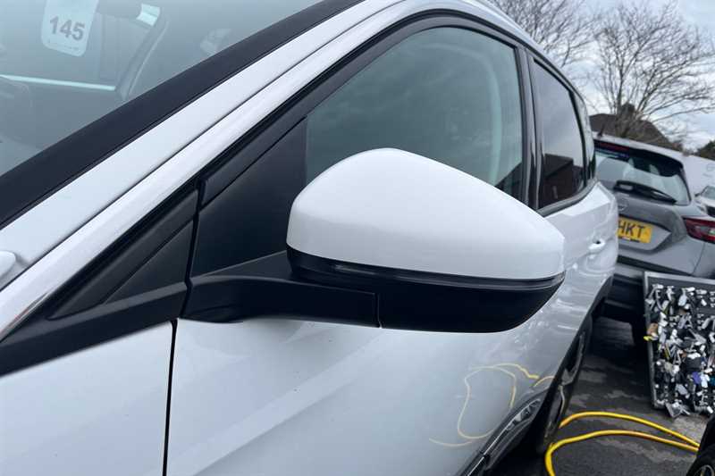 Used Peugeot 3008 2020 for sale - 78059894: Photo 47