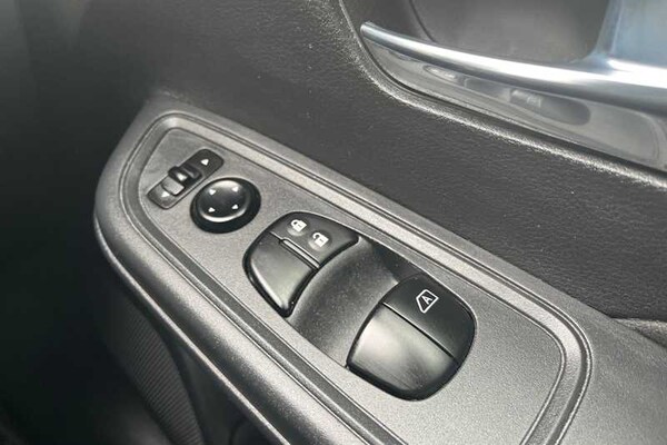 Used Nissan Micra 2022 for sale - 75201484: Photo 18