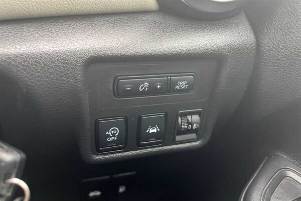 Used Nissan Micra 2022 for sale - 75201484: Photo 24