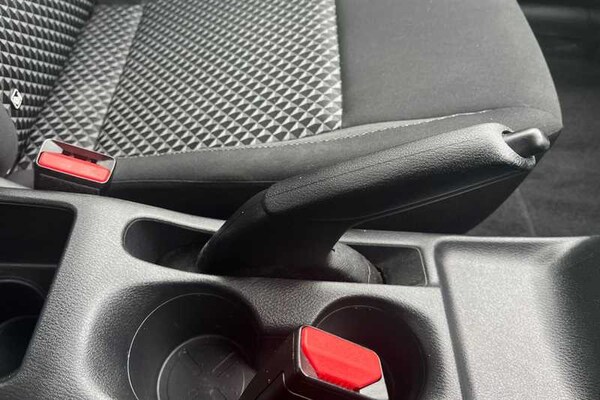 Used Nissan Micra 2022 for sale - 75201484: Photo 32