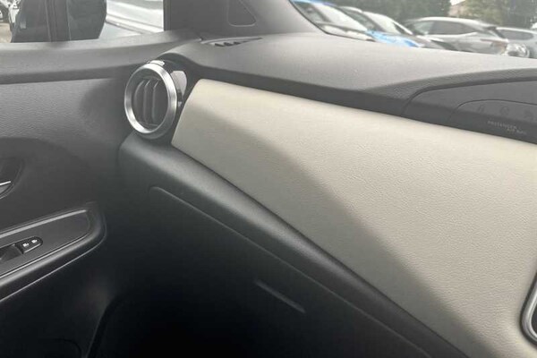 Used Nissan Micra 2022 for sale - 75201484: Photo 35