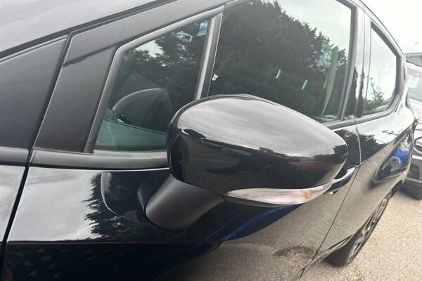 Used Nissan Micra 2022 for sale - 75201484: Photo 45