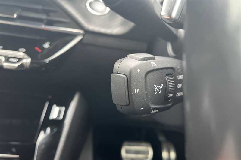 Used Peugeot 208 2021 for sale - 77540098: Photo 22