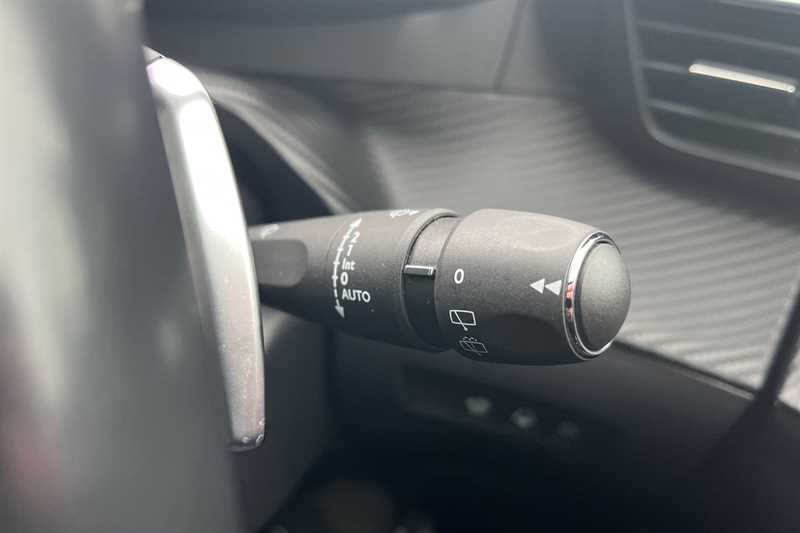 Used Peugeot 208 2021 for sale - 77540098: Photo 23