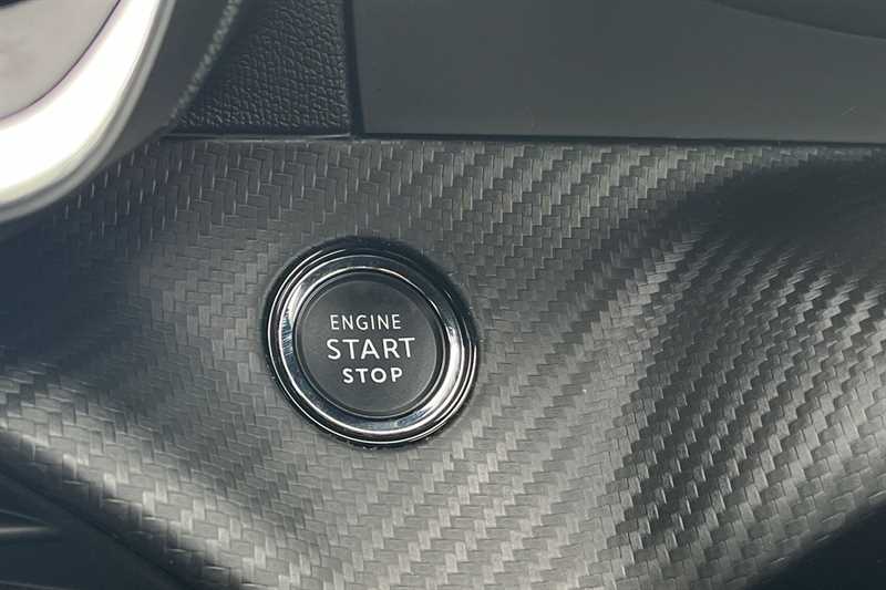 Used Peugeot 208 2021 for sale - 77540098: Photo 27