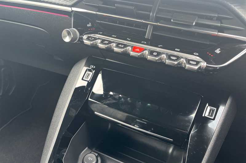 Used Peugeot 208 2021 for sale - 77540098: Photo 29