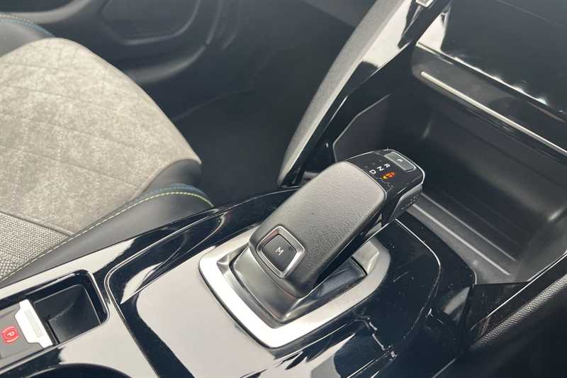 Used Peugeot 208 2021 for sale - 77540098: Photo 30