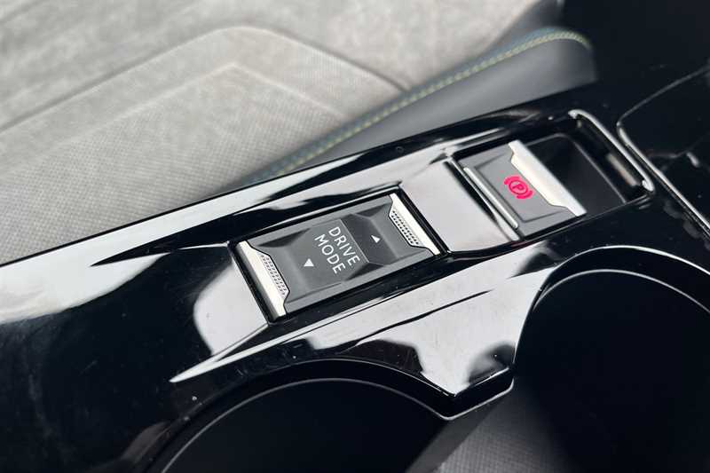 Used Peugeot 208 2021 for sale - 77540098: Photo 31