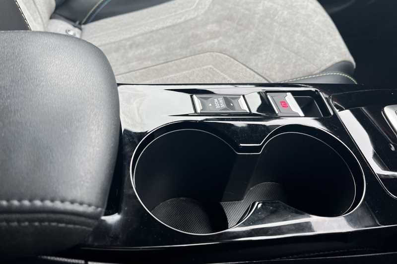 Used Peugeot 208 2021 for sale - 77540098: Photo 32