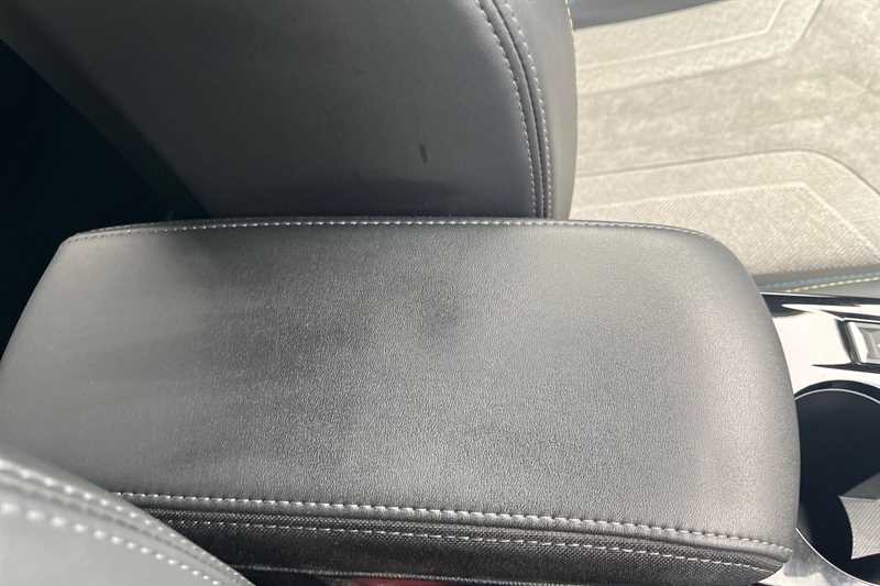 Used Peugeot 208 2021 for sale - 77540098: Photo 33