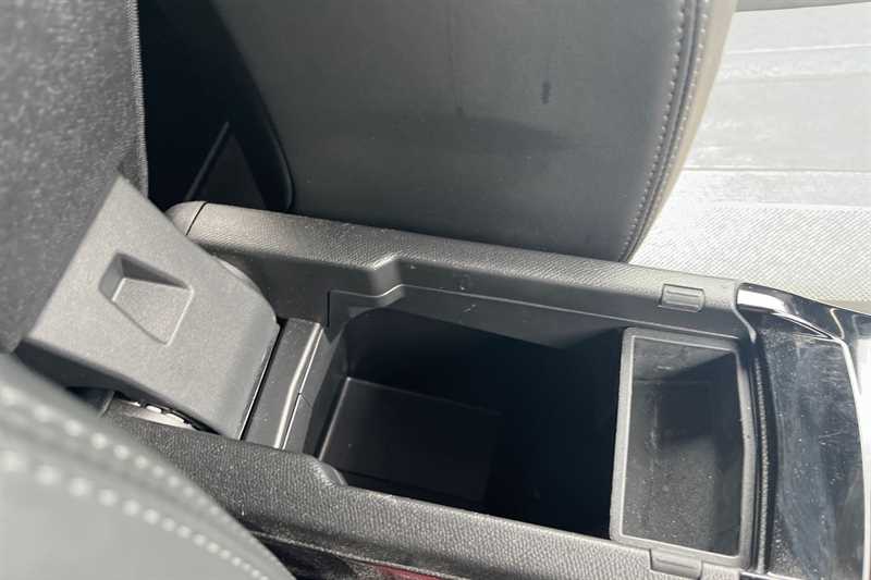 Used Peugeot 208 2021 for sale - 77540098: Photo 34