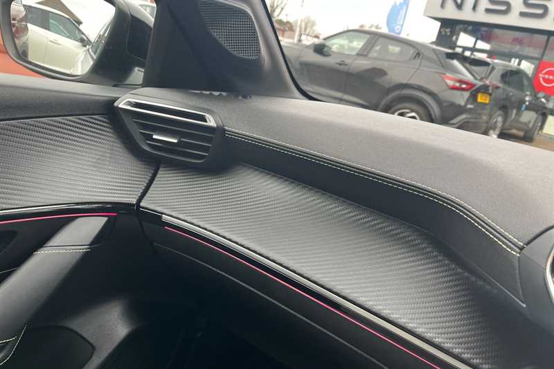 Used Peugeot 208 2021 for sale - 77540098: Photo 36