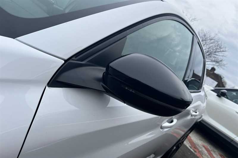 Used Peugeot 208 2021 for sale - 77540098: Photo 43