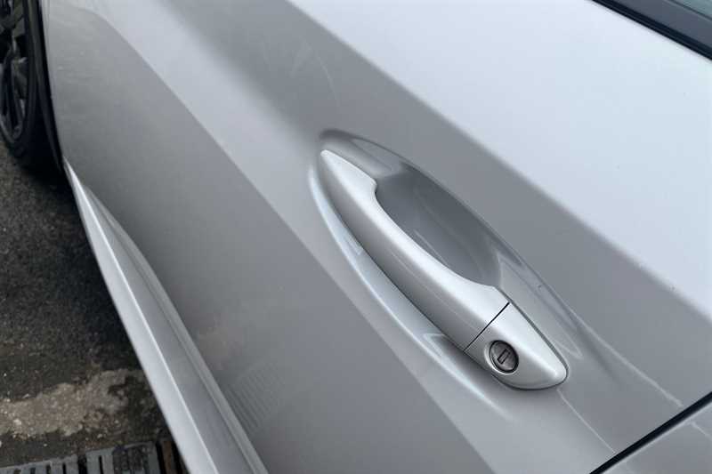 Used Peugeot 208 2021 for sale - 77540098: Photo 44