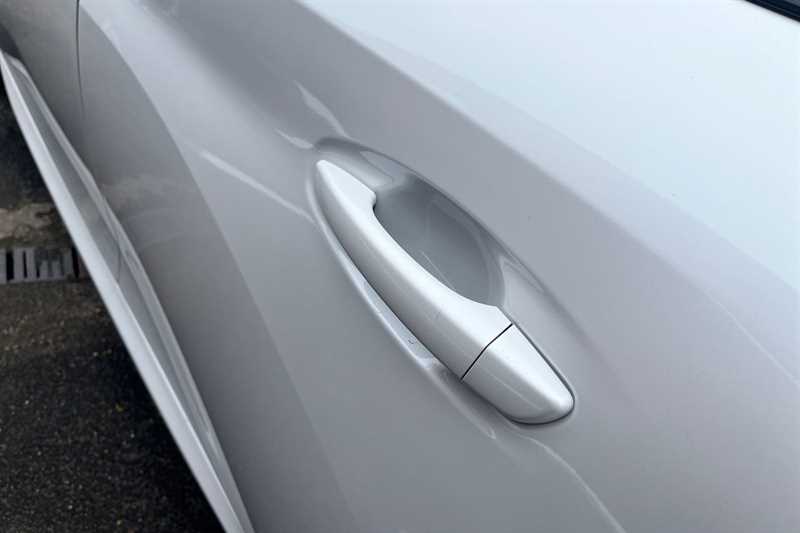 Used Peugeot 208 2021 for sale - 77540098: Photo 45