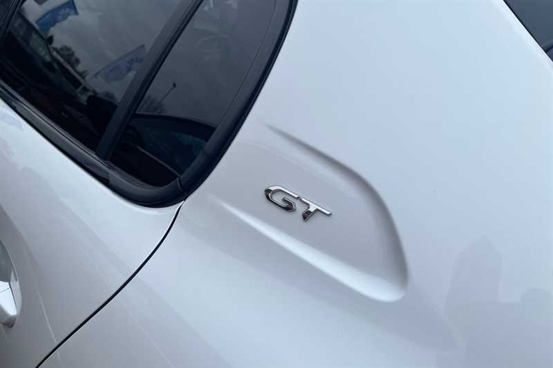 Used Peugeot 208 2021 for sale - 77540098: Photo 46