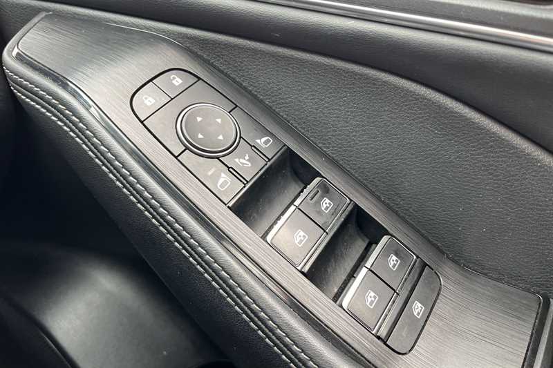 Used Nissan X-Trail 2023 for sale - 76112536: Photo 19