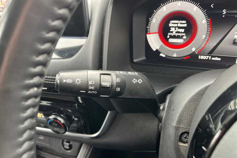 Used Nissan X-Trail 2023 for sale - 76112536: Photo 23