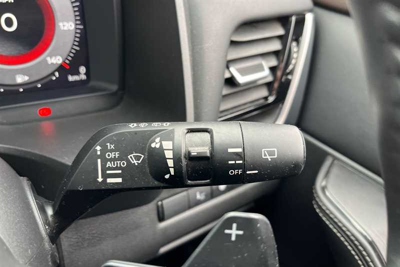Used Nissan X-Trail 2023 for sale - 76112536: Photo 25