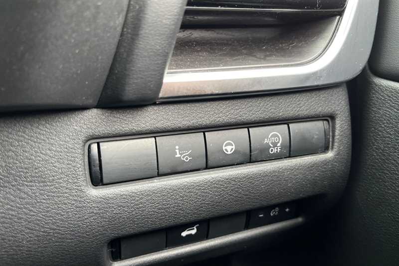 Used Nissan X-Trail 2023 for sale - 76112536: Photo 26