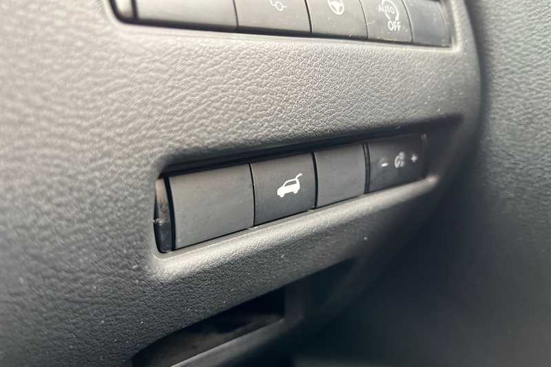 Used Nissan X-Trail 2023 for sale - 76112536: Photo 27