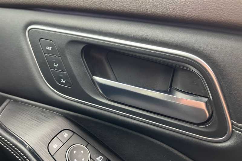 Used Nissan X-Trail 2023 for sale - 76112536: Photo 28