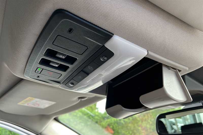Used Nissan X-Trail 2023 for sale - 76112536: Photo 36
