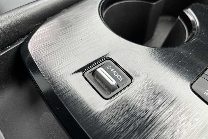 Used Nissan X-Trail 2023 for sale - 76112536: Photo 37